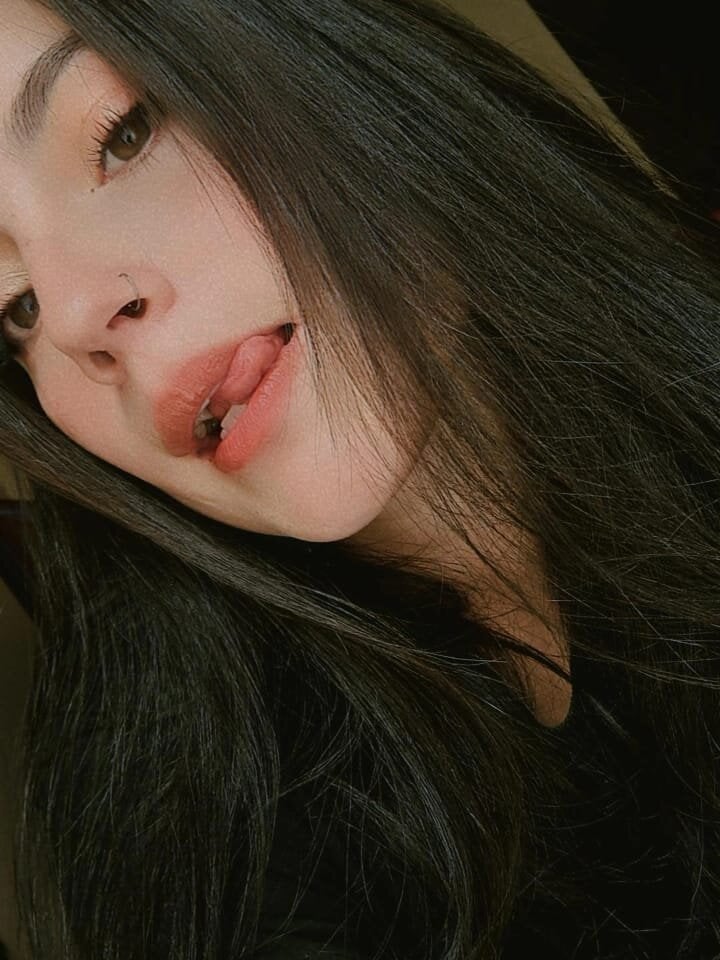mey_mahina Chatroom