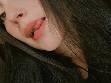 mey-mahina