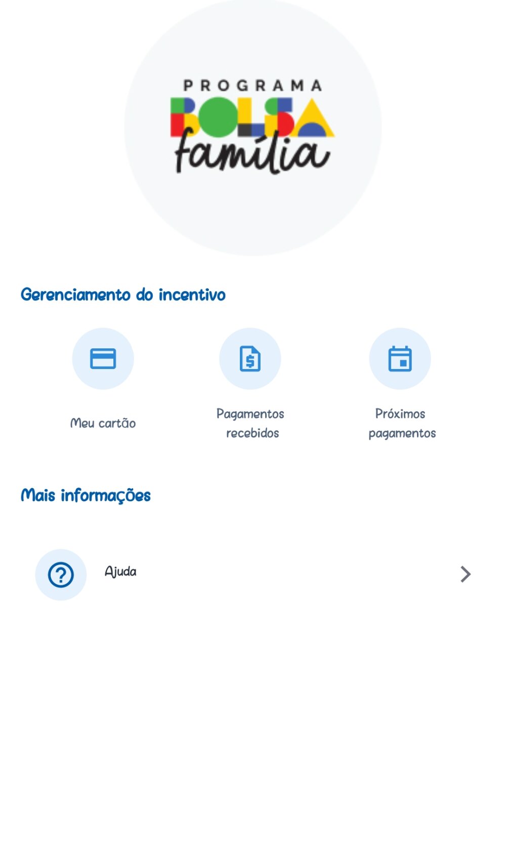 mgakj Chatroom