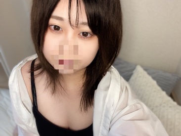 mi-san's Live Webcam mi-san