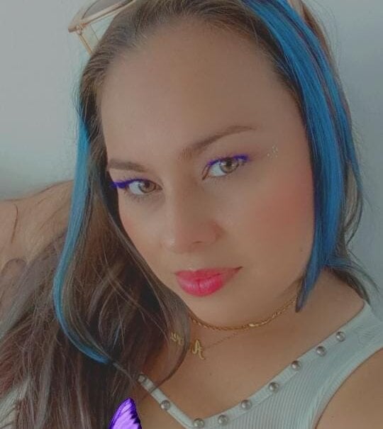 mi_alma Chatroom