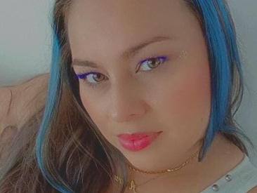mi-alma
