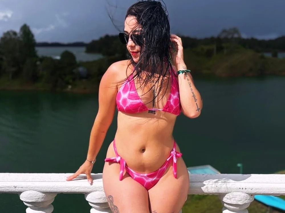 mia89_dl Chatroom
