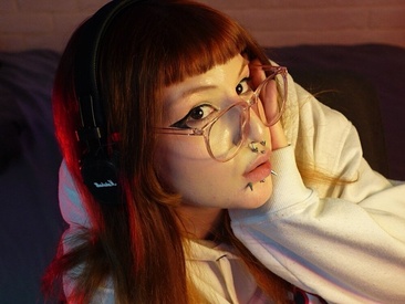 mia-yui