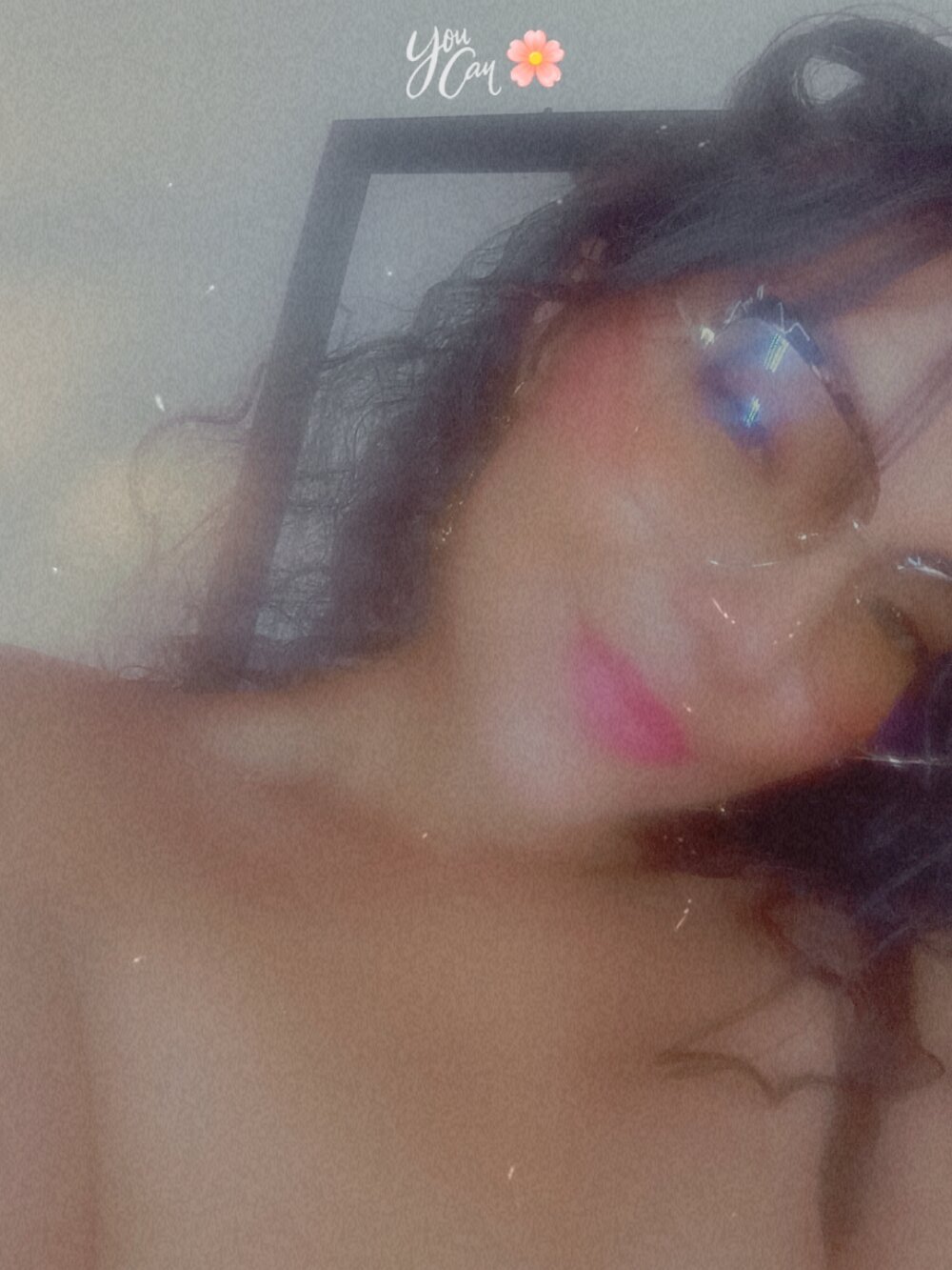 mia_blue01 Chatroom