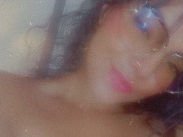 mia-blue01