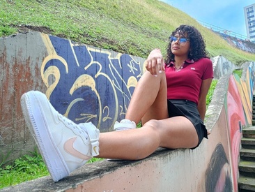 mia-brown7