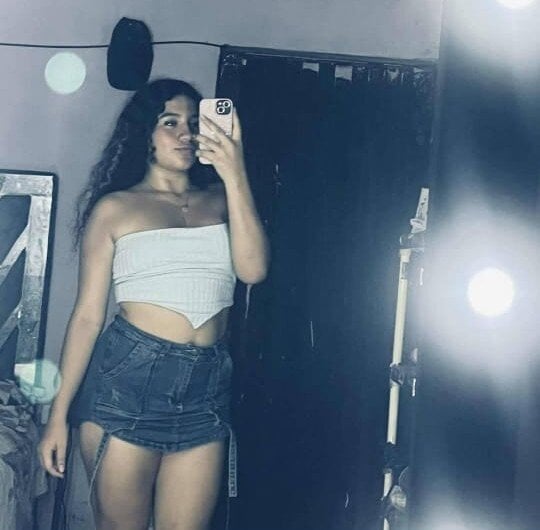 mia_cataleiya Chatroom