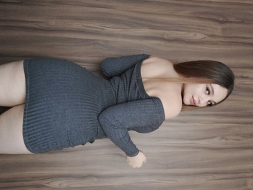 mia-evanss26