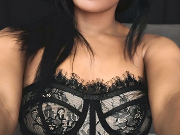 mia-hot-sex