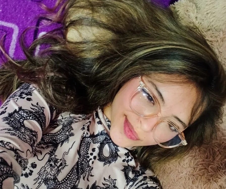 mia_joness__ Chatroom