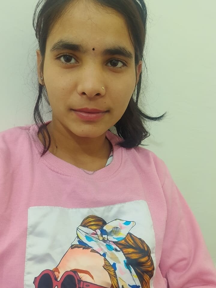 mia_khalifa70 Chatroom