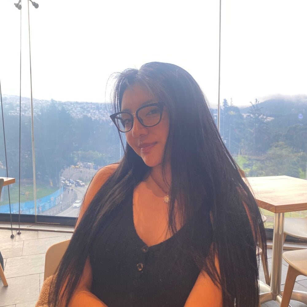 mia_moondark Chatroom