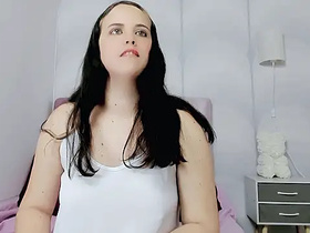 role-play