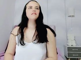 role-play