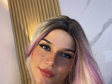 mia-roos13