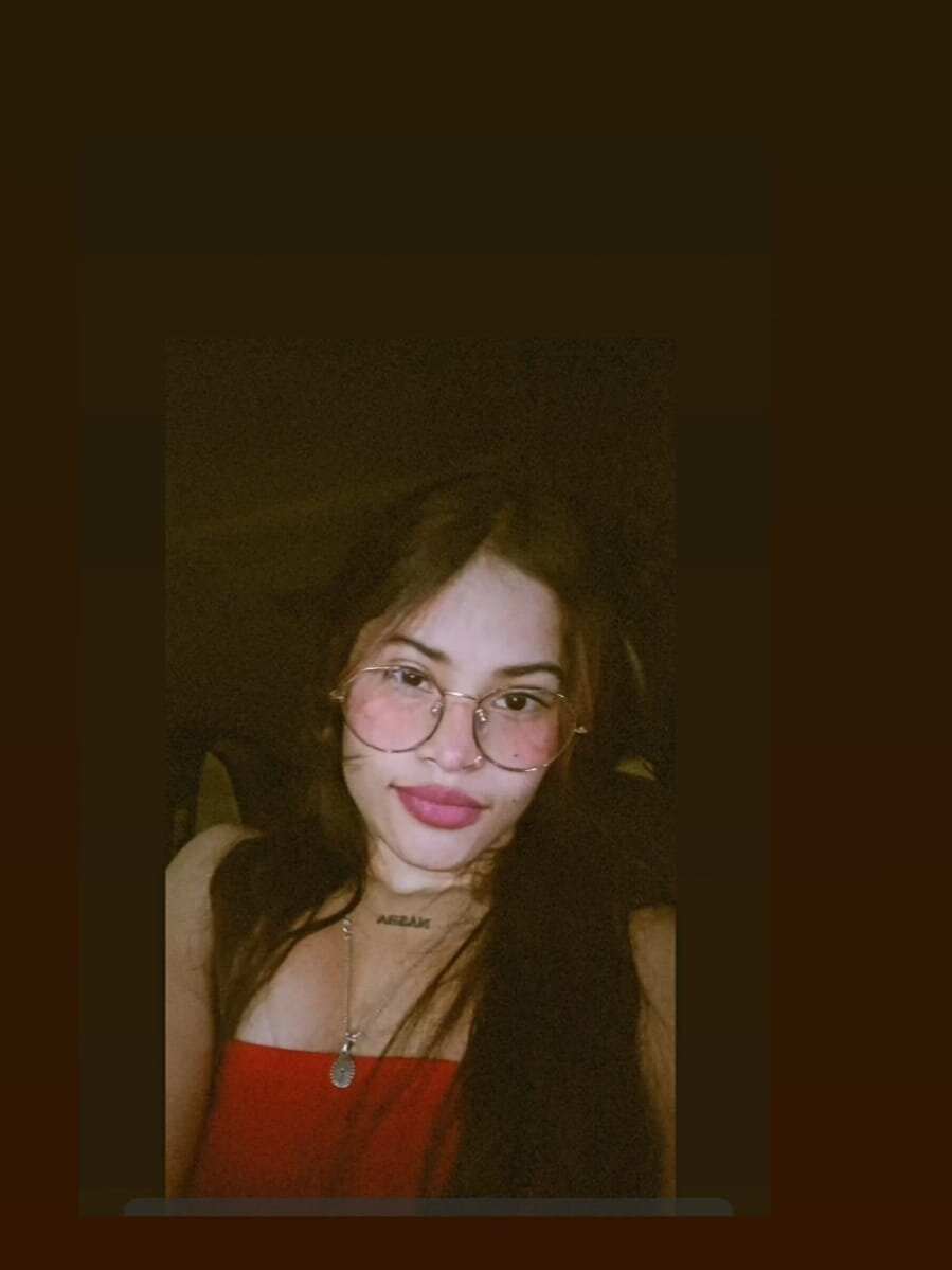 mia_sexgirl Chatroom