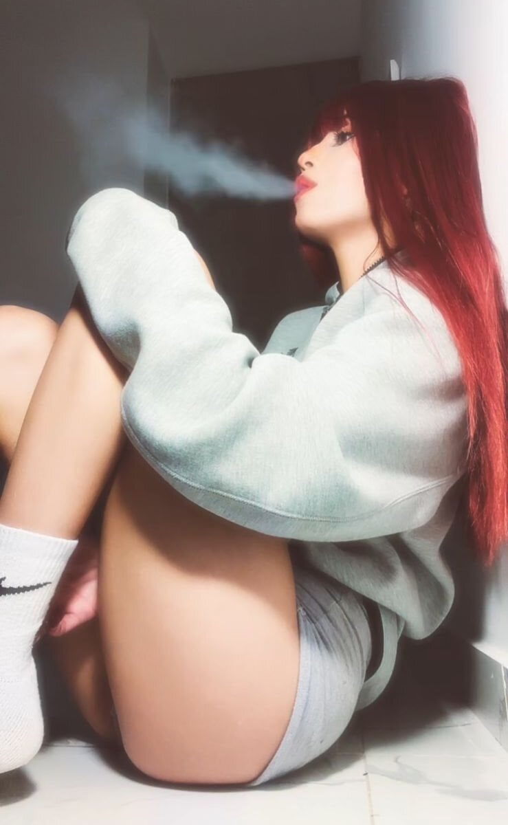 mia_skinny_2 Chatroom