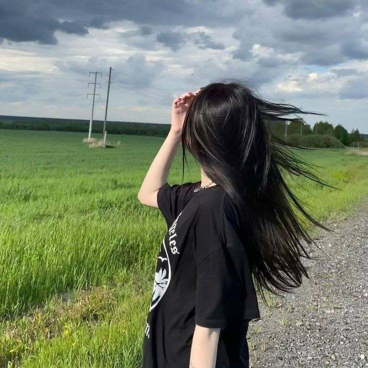 mia_starrr_ Chatroom