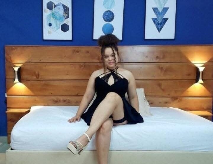 mia_summeer Chatroom