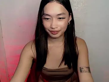 mia-tara