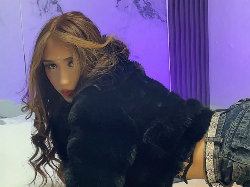 mia_turnerr Chatroom