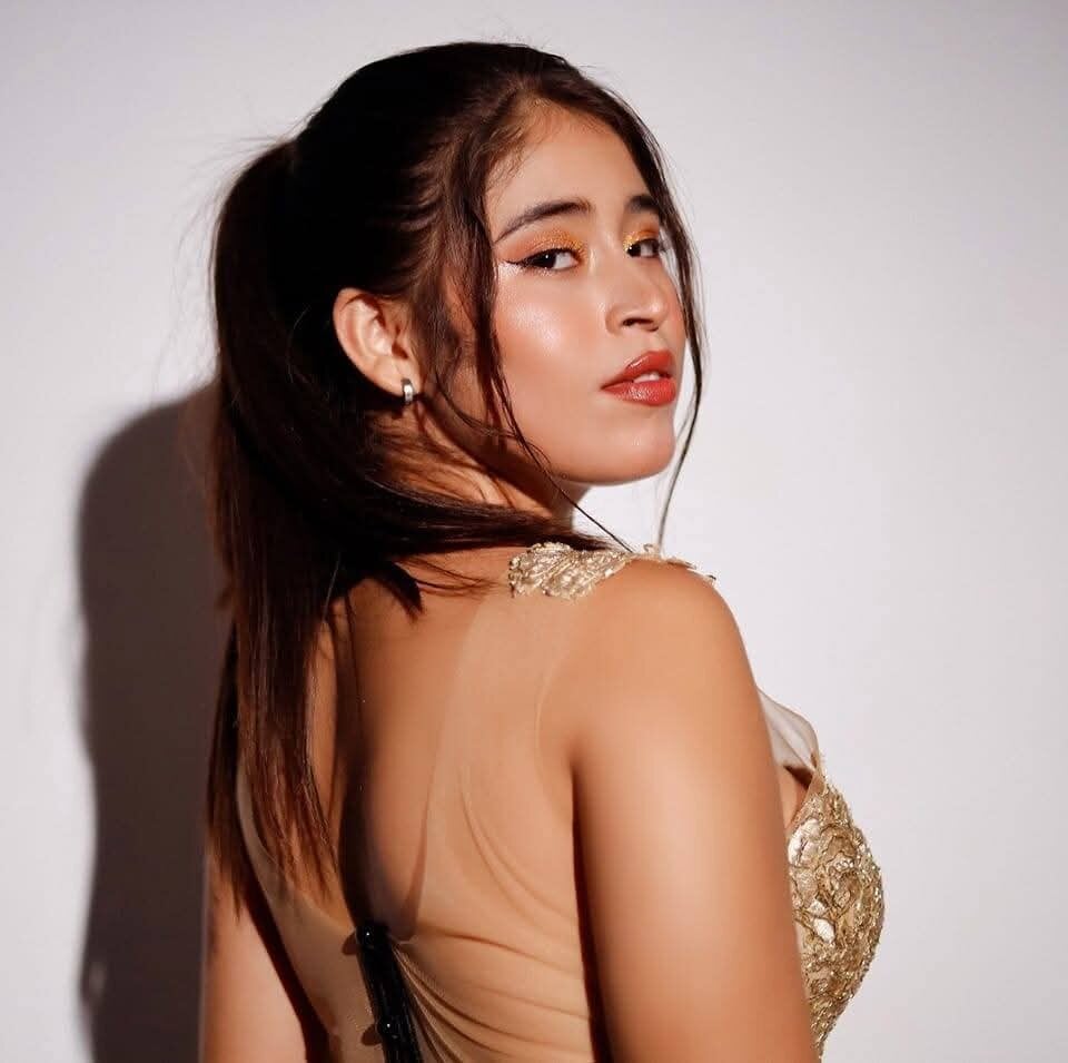 mia_walker22 Chatroom