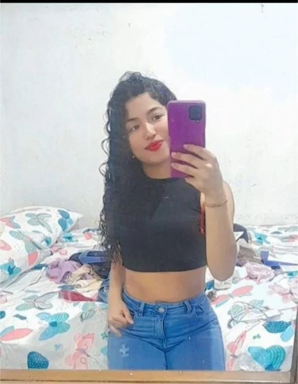 miaa_voss Chatroom