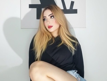 miaaeuphoriaa