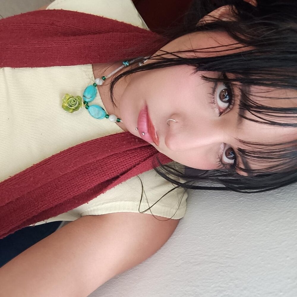 miaanddemian Chatroom