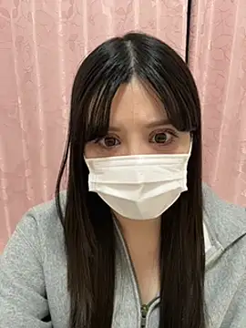 miaashiba_JP Chatroom