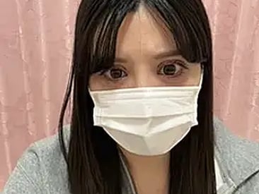 miaashiba-jp