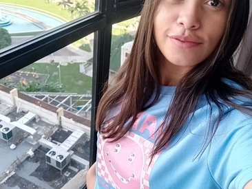 miaasm