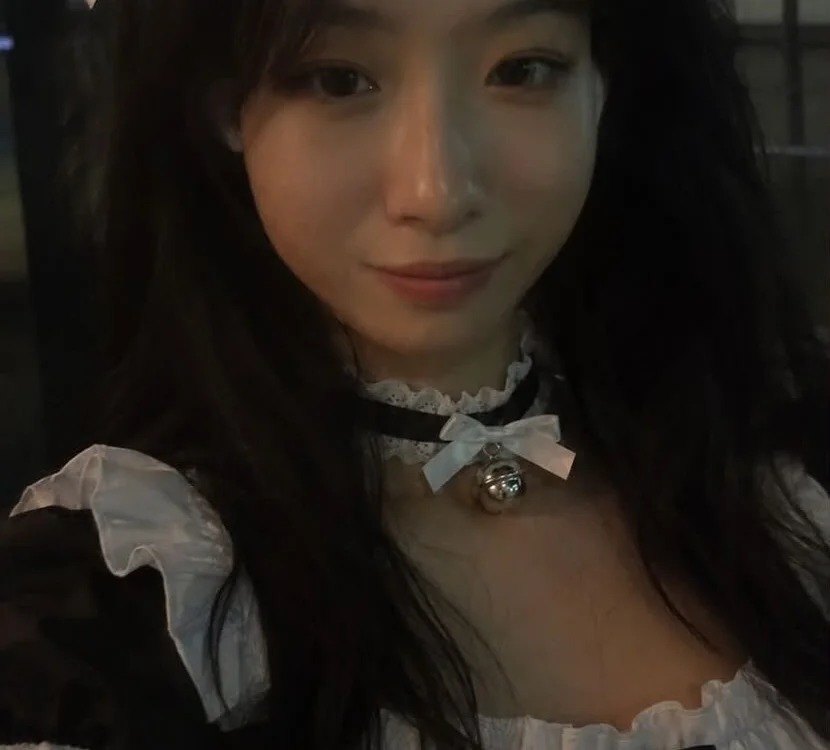 miabaobei Chatroom