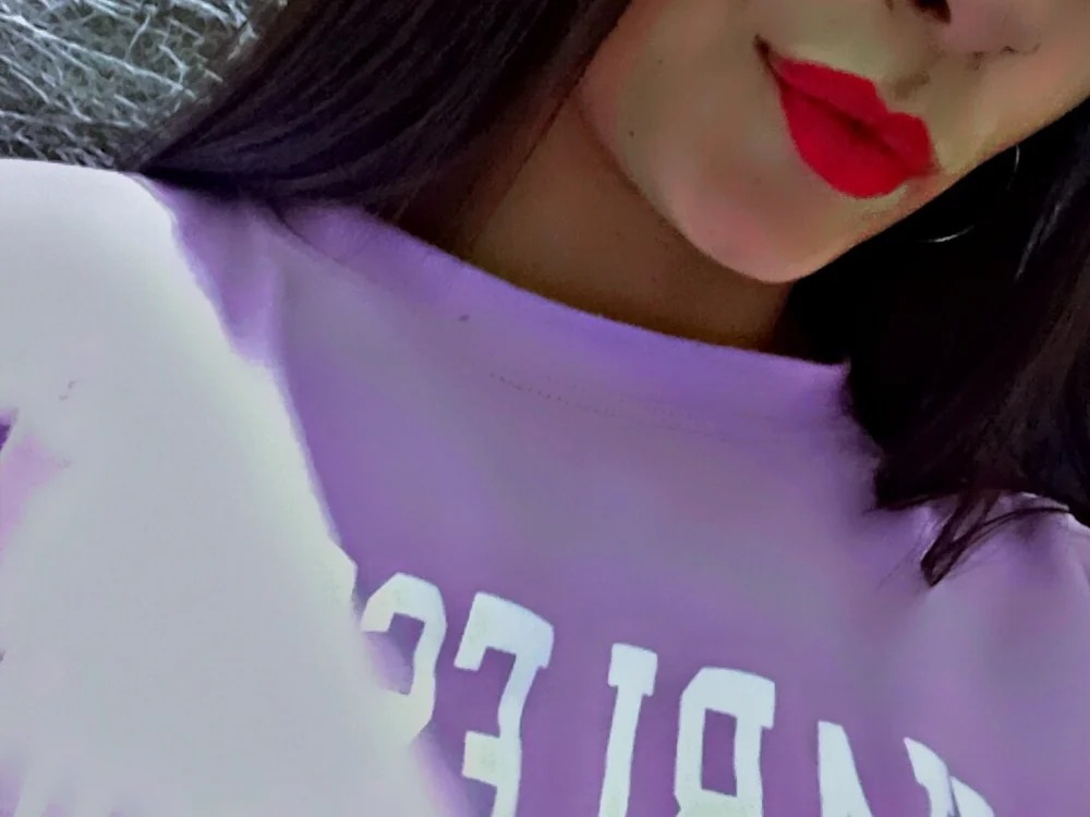 miabrowns23 Chatroom