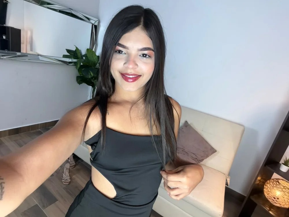 miafistingx Chatroom
