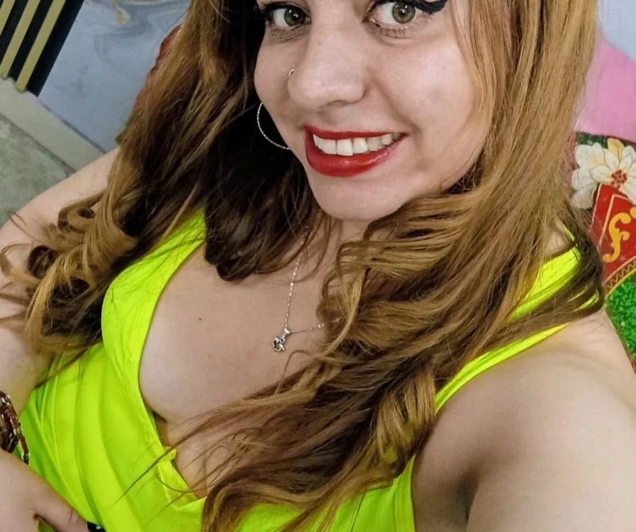 miahprincess_ Chatroom