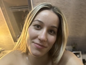 miaistlive