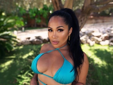 mialuna