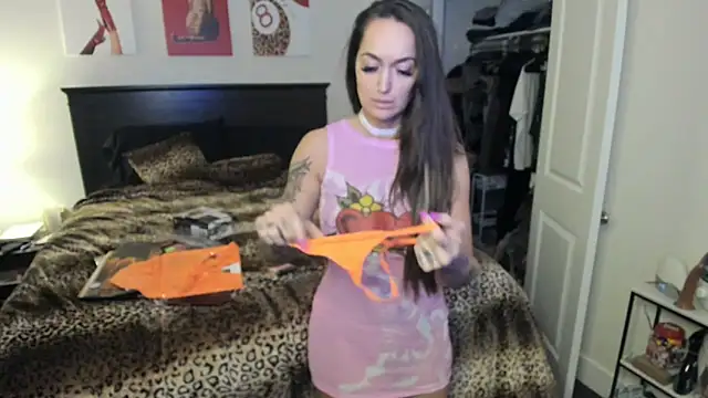 miami69vice Chatroom