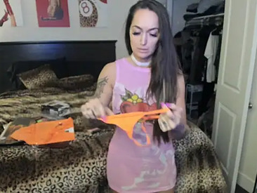 miami69vice