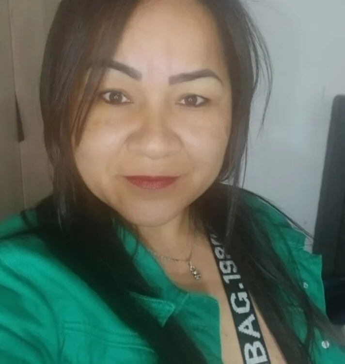 miamilf__ Chatroom