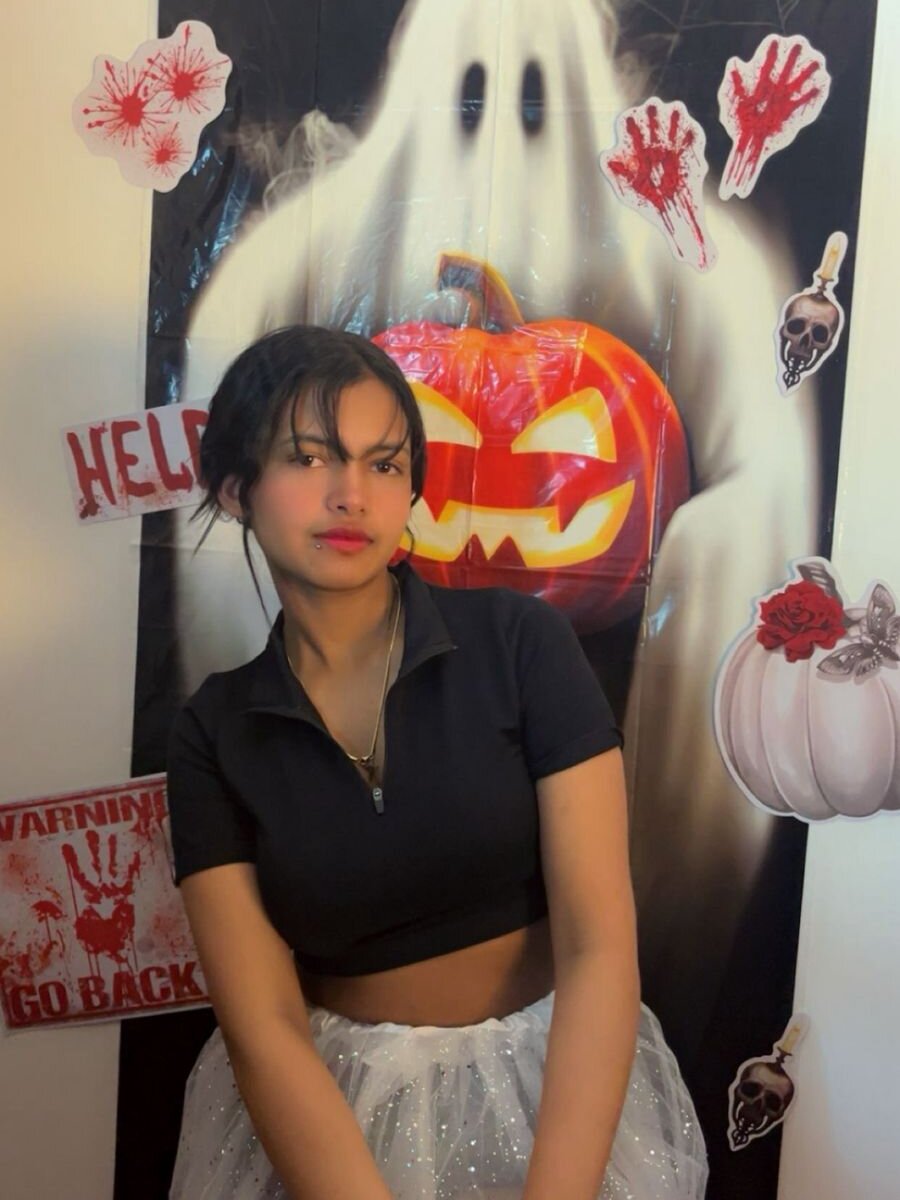 miamiller188 Chatroom