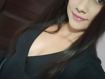 miamonroee