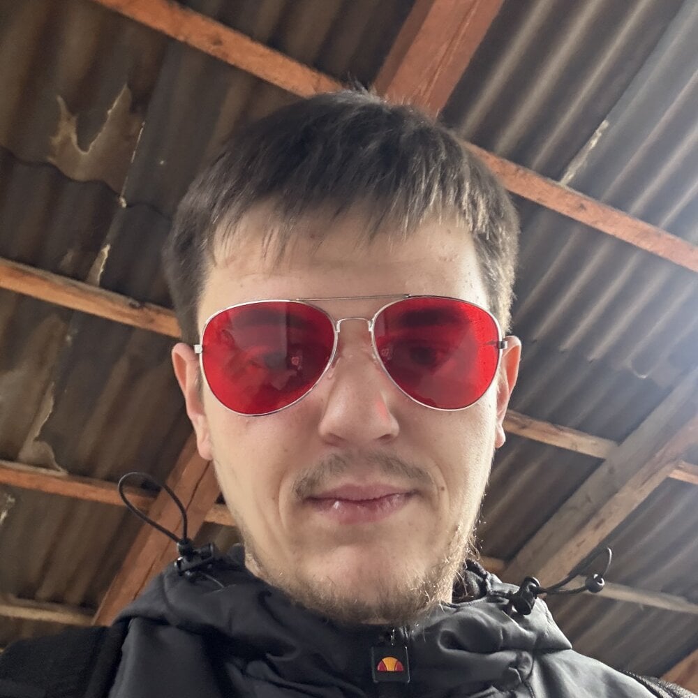 mianiklasgeil Chatroom