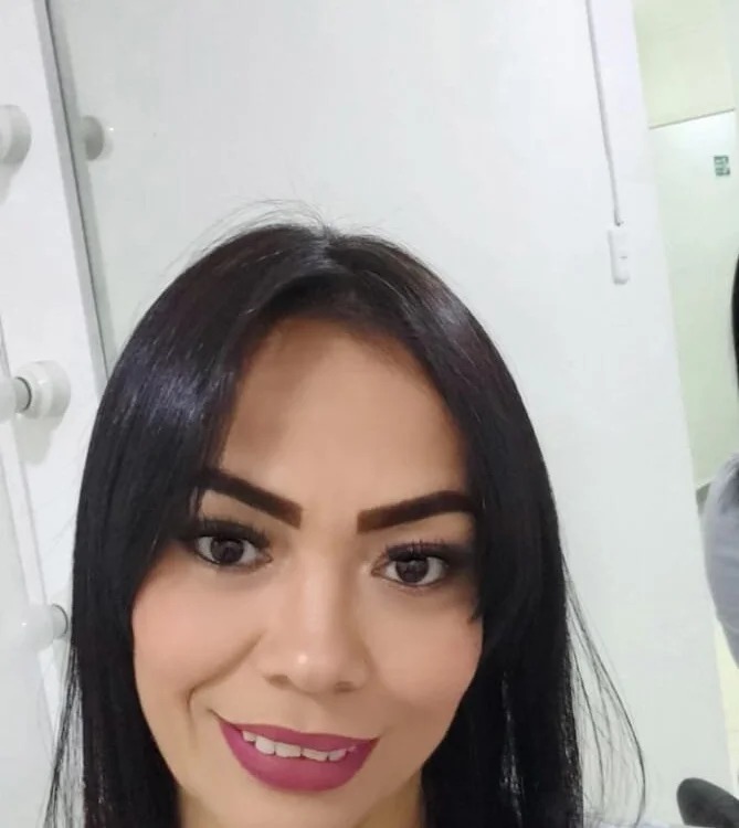 miapins Chatroom