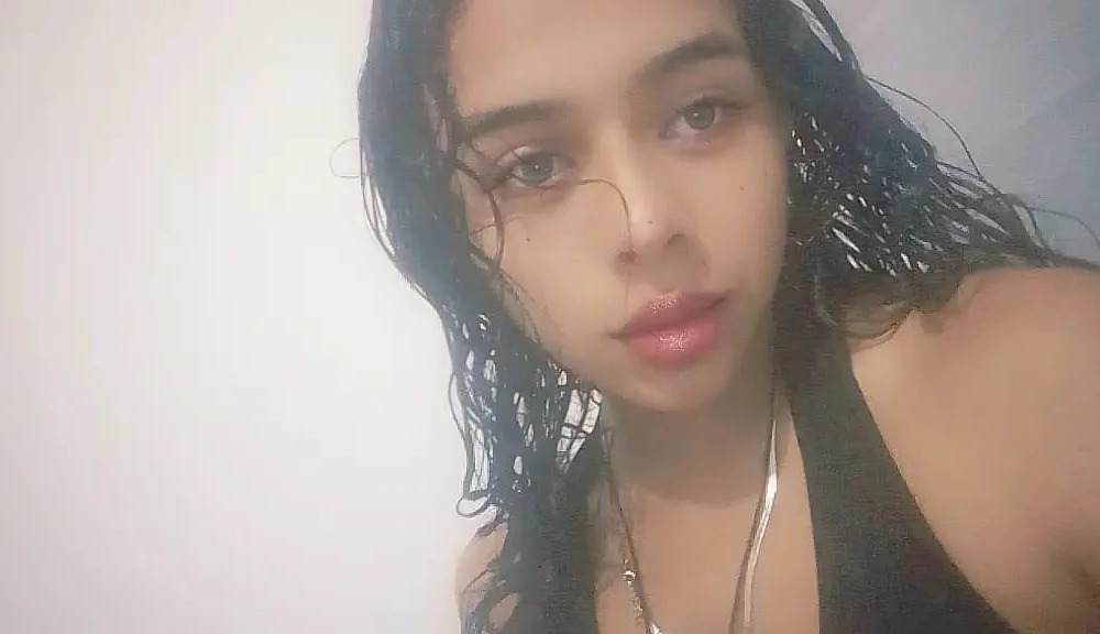 miarivers_1 Chatroom