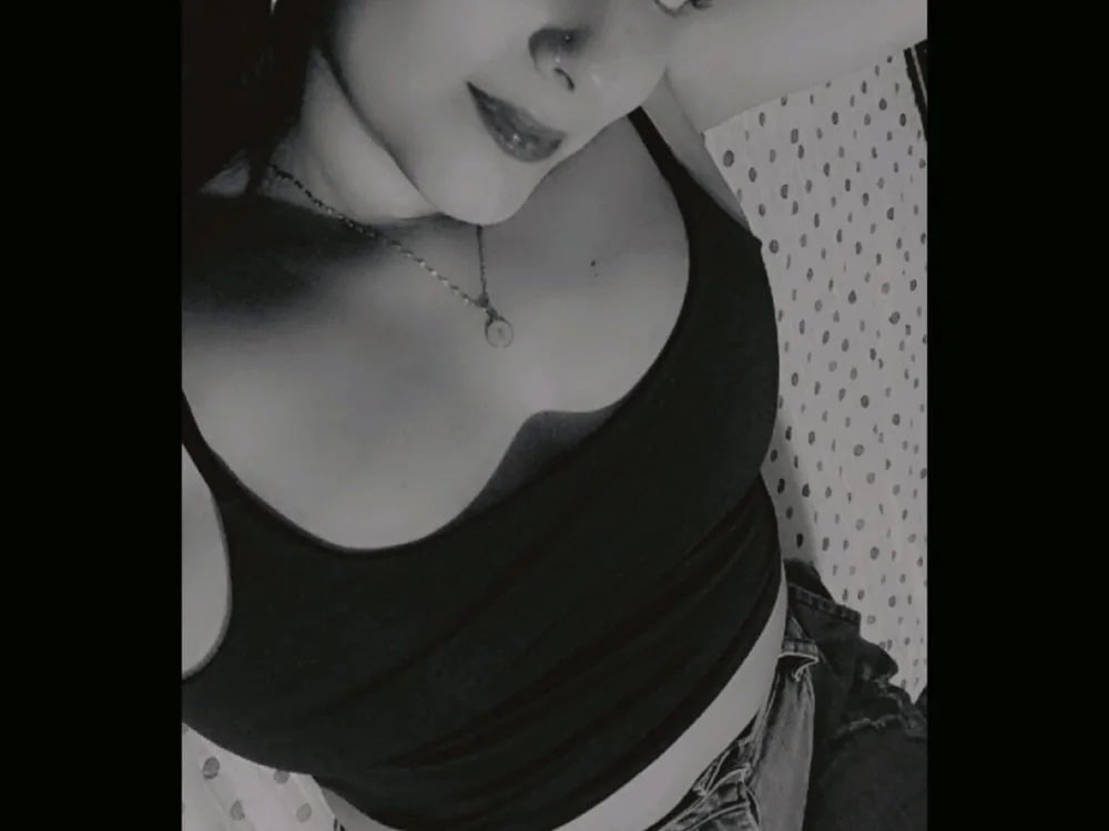 miarouse06 Chatroom