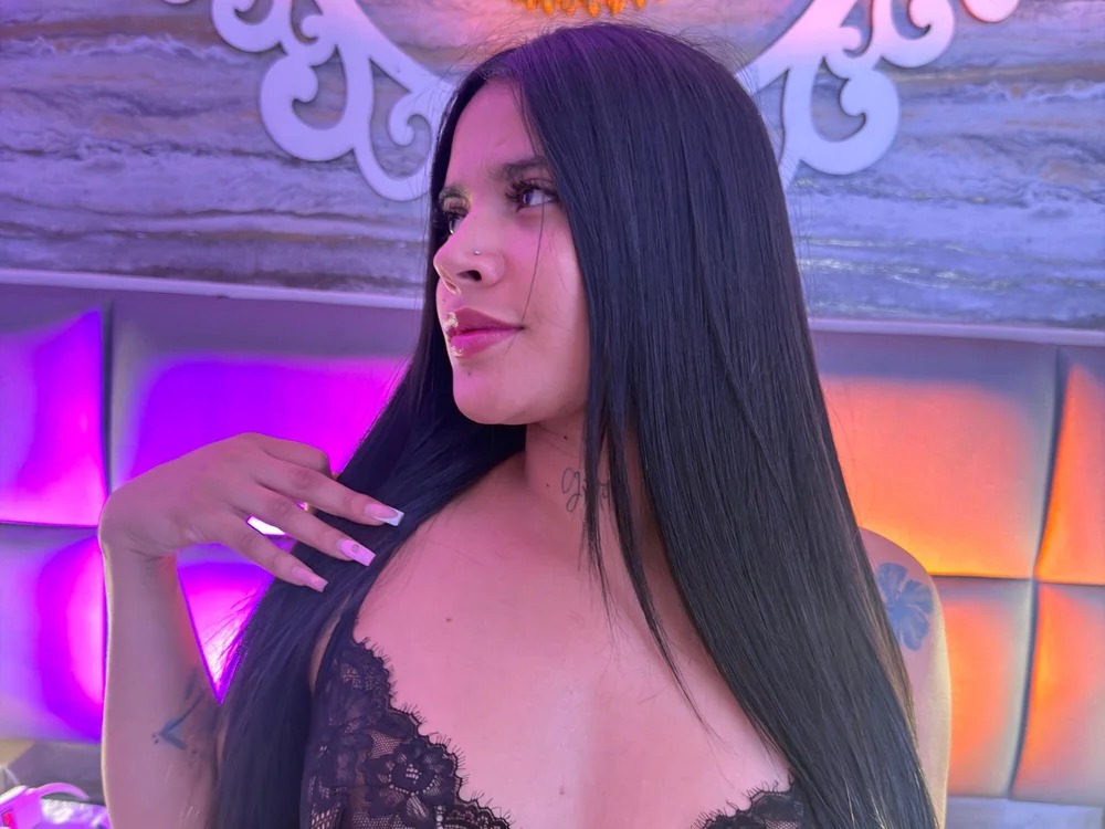 miasterling75 Chatroom