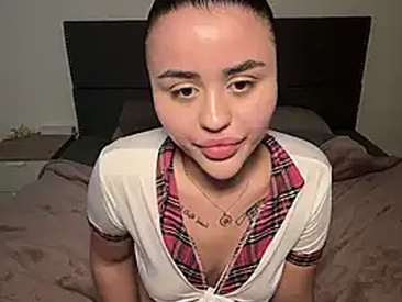 miaxoxoomia